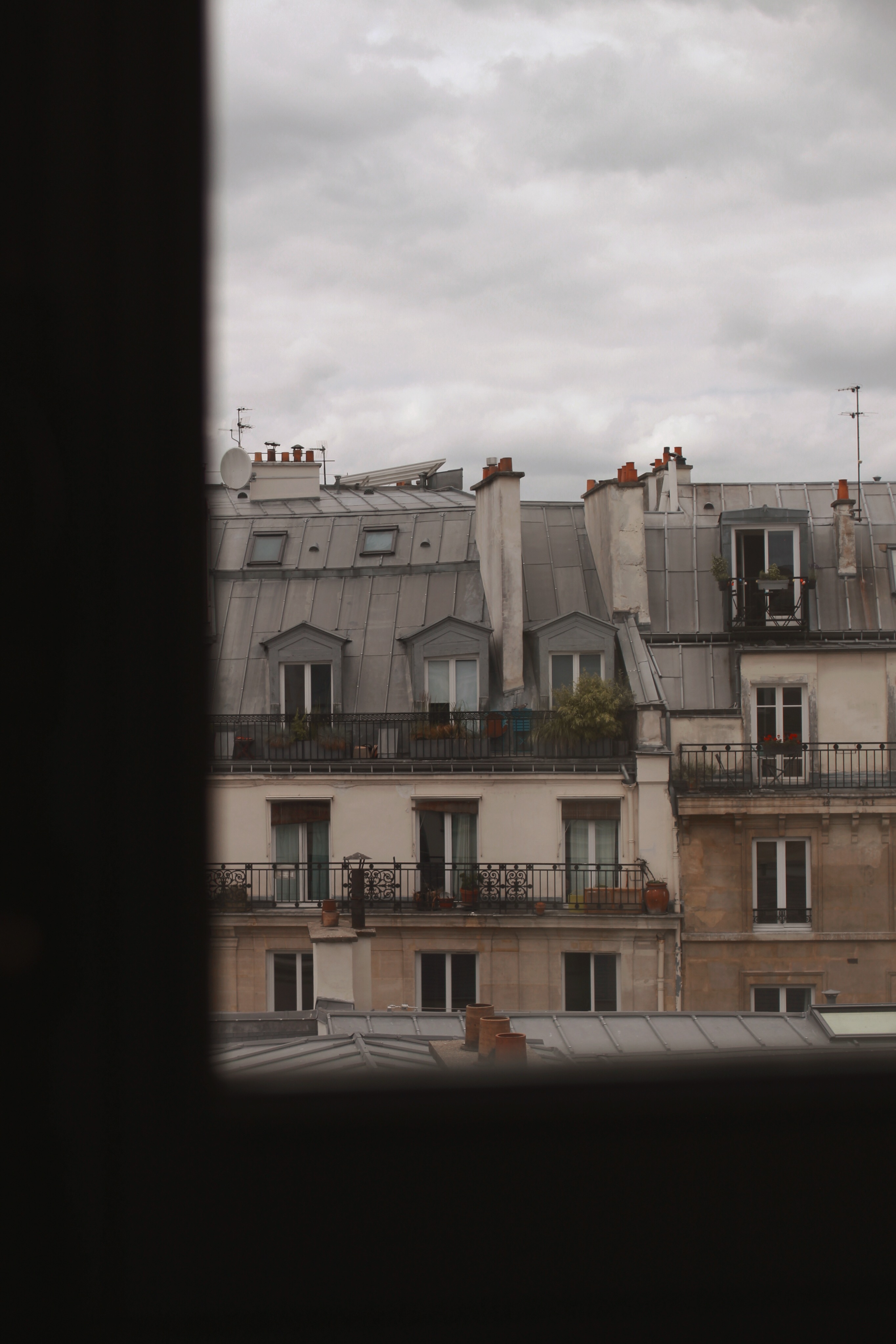 THE HOXTON HOTEL, PARIS: THE INSTAGRAM-WORTHY HOTEL YOU NEED TO STAY AT | QUEENBEADY