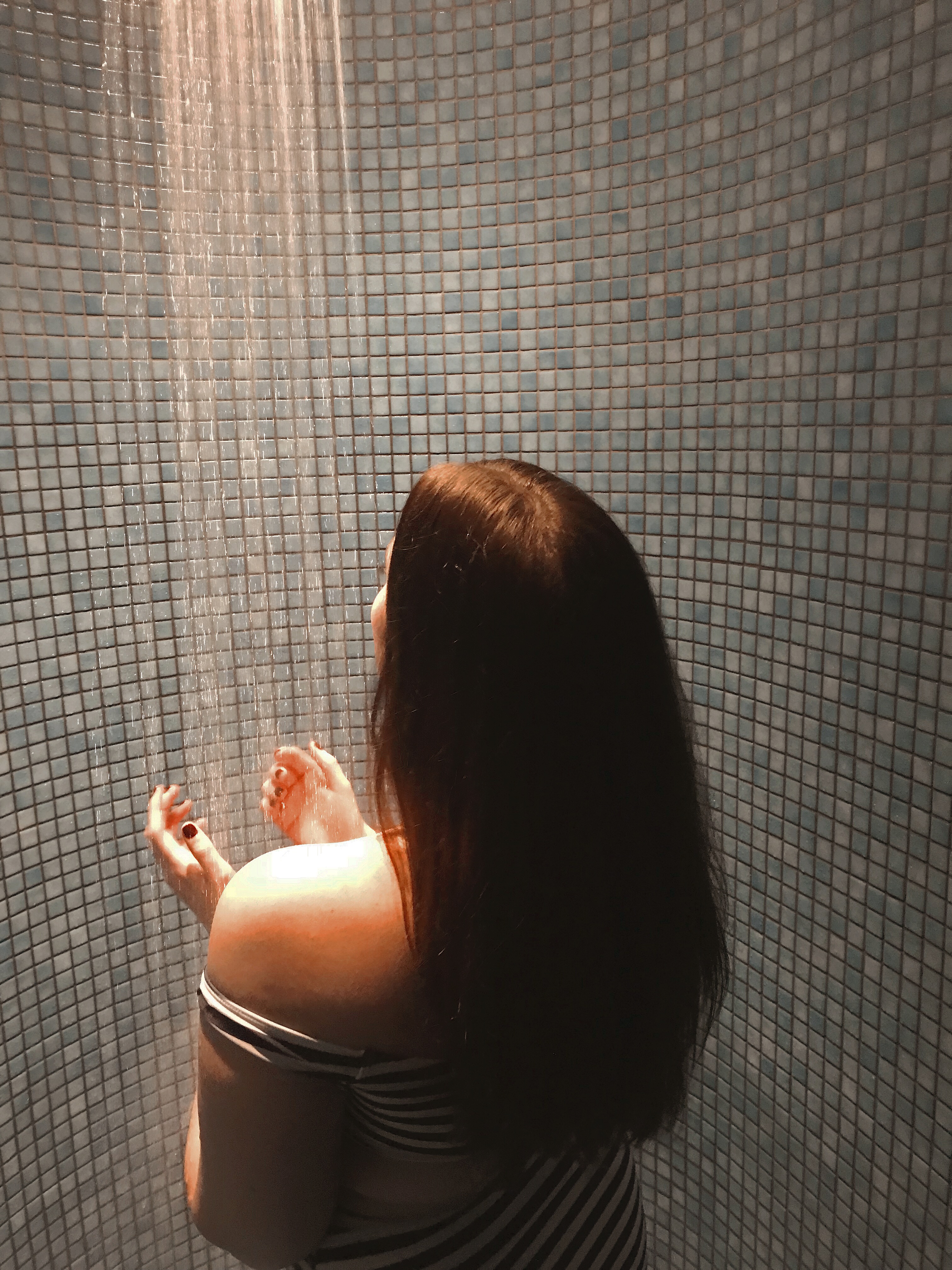 3 SPAS IN YORKSHIRE THAT YOU CAN VISIT WITH A #MOVEGB MEMBERSHIP*  | QUEENBEADY