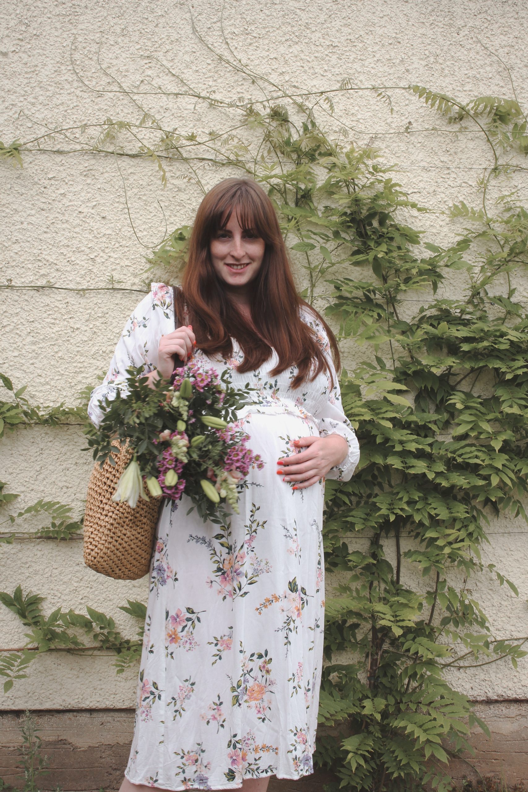 AD 39 things to do during World Well-being Week + WIN a bunch of flowers to celebrate