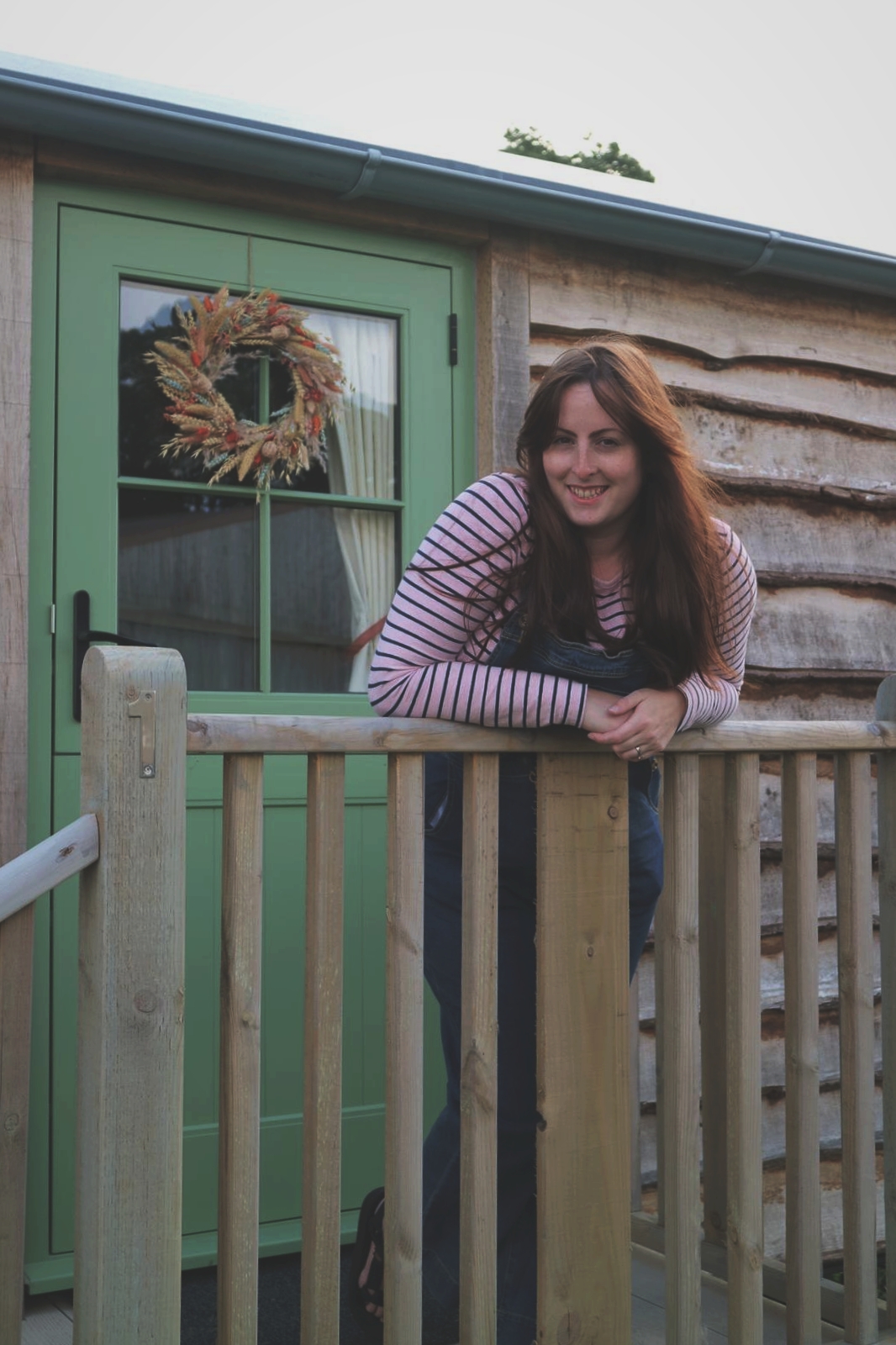 AD 5 things I wish I’d known when starting my Small Business