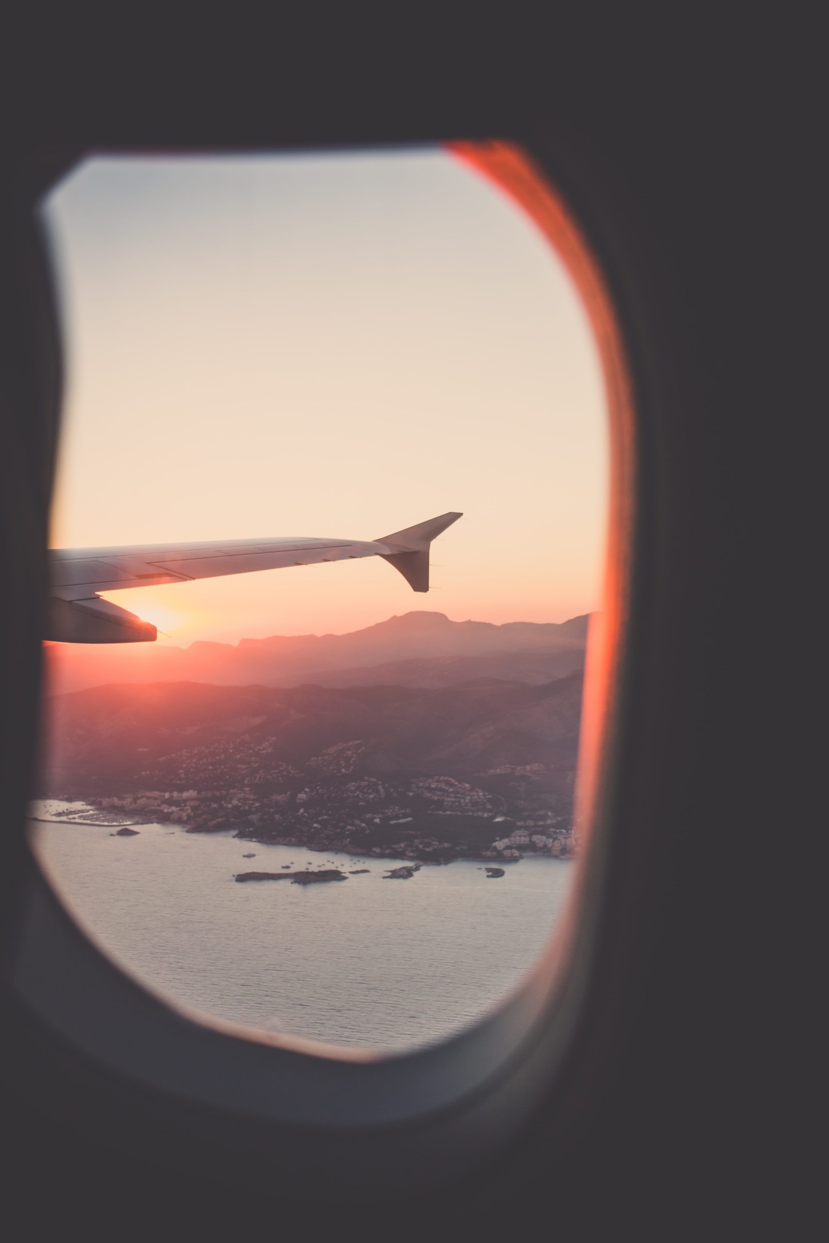 AD 5 tips that can help you travel with ease with reduced mobility