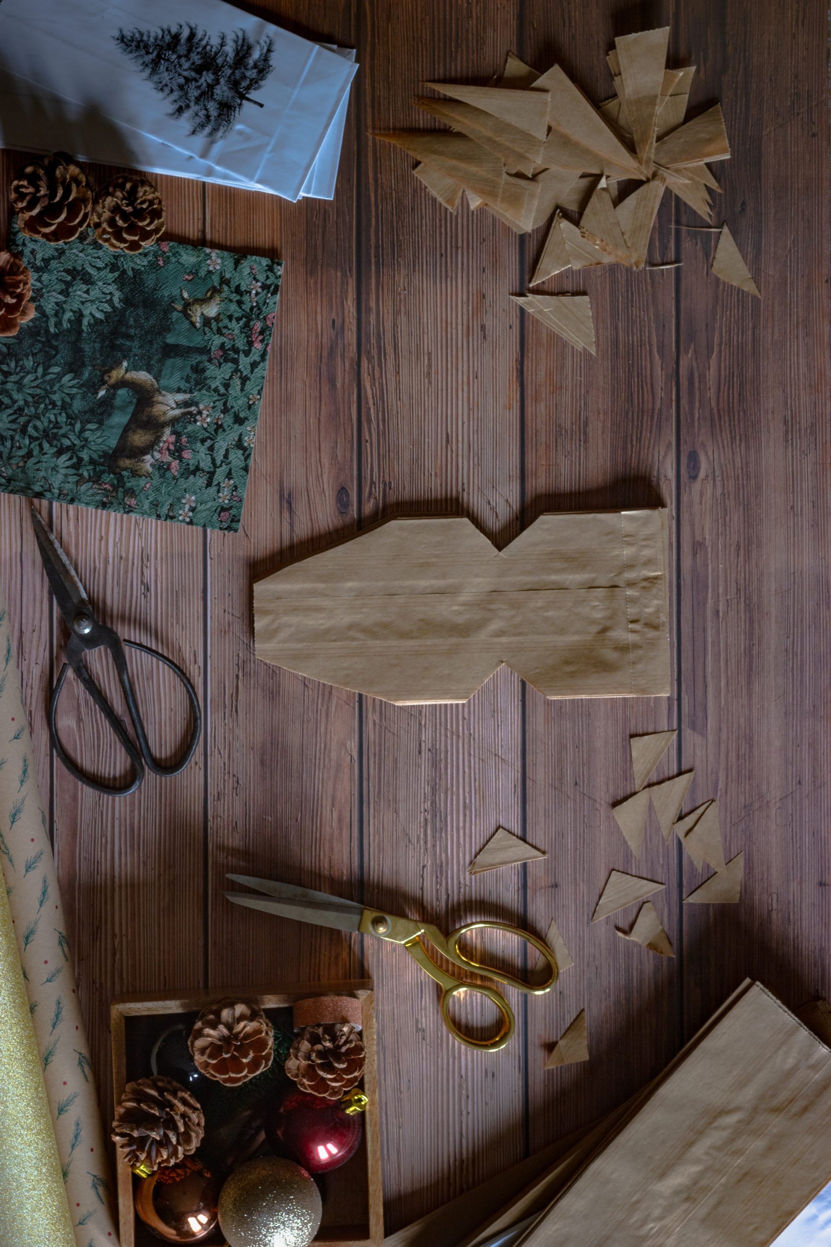 Losing Patience With Your Hobbies? Here’s How To Pace Yourself Again
